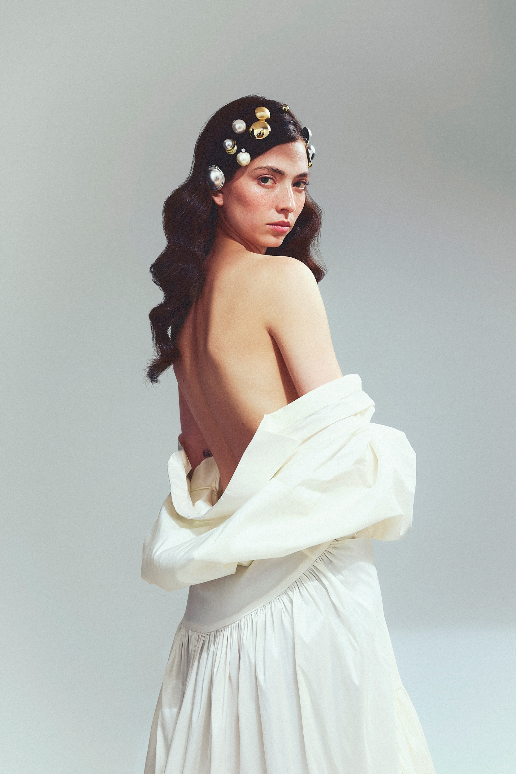 Lejo Ramirez Studio